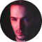 David Davis